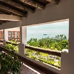 Collection O Hotel Mocambo, Boca Del Rio
