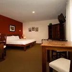 Capital O La Huerta Golf & Hotel