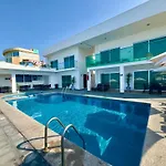 Hotel Star