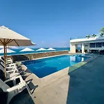 Hotel Star