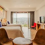 Hotel Santa Rosa