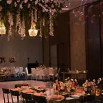 The Riviera Maya Edition At Kanai