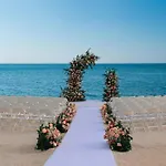 The Riviera Maya Edition At Kanai