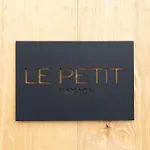 Lepetit