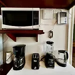 Casa Los Cantaros Hotel Boutique