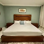 Casa Los Cantaros Hotel Boutique
