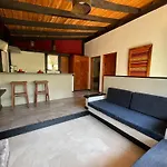 Monteverde