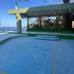 South Shore Villa Armonia Luxury Boutique