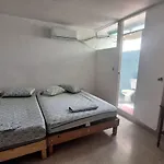 Recamaras Acuario Veracruz Disponible Planta Alta Reserva Unicamente Whats Number 228Ll5476O - N0 Reservatl0Ns Here