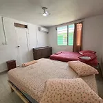 Recamaras Acuario Veracruz Disponible Planta Alta Reserva Unicamente Whats Number 228Ll5476O - N0 Reservatl0Ns Here