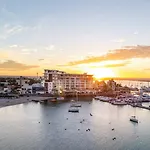 Live Aqua Private Residences La Paz