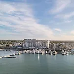 Live Aqua Private Residences La Paz