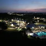 Hotel Real Del Mar