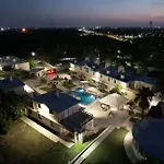 Hotel Real Del Mar