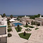 Hotel Real Del Mar