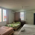 Recamaras Acuario Veracruz Disponible Planta Alta Reserva Unicamente Whats Number 228Ll5476O - N0 Reservatl0Ns Here
