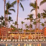 Mexican Experience By Villa Del Palmar