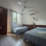 Hotel San Juan