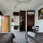 Hotel San Juan
