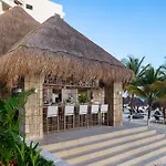 Melia Casa Maya Cancun All Inclusive
