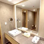 Galeria Plaza Irapuato