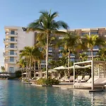 Hilton Cancun, An All-Inclusive Resort