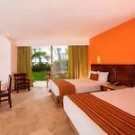 Las Palmas By The Sea All Inclusive
