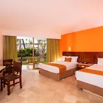 Las Palmas By The Sea All Inclusive