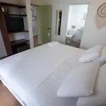 Hotel Boutique Pachamama (Adults Only)