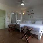 Hotel Boutique Pachamama (Adults Only)
