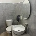 Hotel Las Salinas