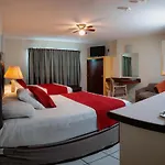 Howard Johnson By Wyndham Guanajuato Leon Avenida