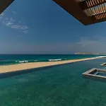 Solaz, A Luxury Collection Resort, Los Cabos