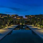 The Residences At Solaz, A Luxury Collection Resort, Los Cabos