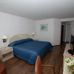 Hotel San Francisco
