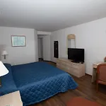 Hotel San Francisco