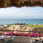 Mar Del Cabo By Velas Resorts Adults Only