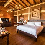 Residence Las Flores