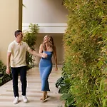 Grand Velas Boutique Hotel (Adults Only)