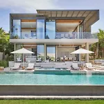 Four Seasons Resort Los Cabos