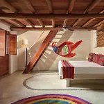 Exe El Pueblito
