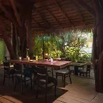 Exe El Pueblito