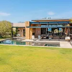 West Enclave 8 By Cabo Villas