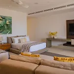 West Enclave 8 By Cabo Villas