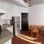 Rancho Labradores