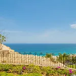 Villas Del Mar Fully Staffed And Access To Golf & Palmilla Dunes Club