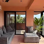 Casa Toro La Punta