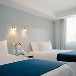 Kasa Hotel & Suites