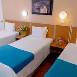 Kasa Hotel & Suites