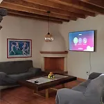 Rancho Labradores
